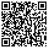 QR Code for Michael Mcleod Do in Contoocook, NH 03229