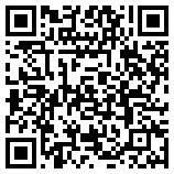 QR Code for The The MODEM PHAR in Concord, NH 03301