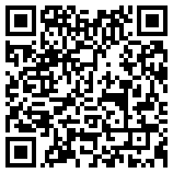QR Code for Monadnock Family Services in Jaffrey, NH 03452