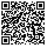 QR Code for Monadnock Lifetime Products in Fitzwilliam, NH 03447