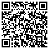 QR Code for New England Center for Comprehensive Counseling Services in Nashua, NH 03060