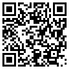 QR Code for Ntuition in Candia, NH 03034