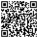 QR Code for Nybble Technology in Warner, NH 03278