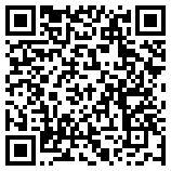 QR Code for On Time Construction in Whitefield, NH 03598