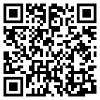 QR Code for Patco Cabinets in Hudson, NH 03051