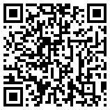 QR Code for Pedal Power Cycle in Portsmouth, NH 03801