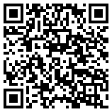 QR Code for Proulx Home Heating Service in Epping, NH 03042