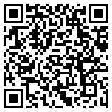 QR Code for Public Choice Analytics in Woodsville, NH 03785