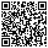 QR Code for Radioshack in Newington, NH 03801