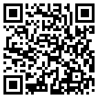 QR Code for Rebars and Mesh in Plaistow, NH 03865