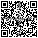 QR Code for Rep Enterprises Trailers in Greenland, NH 03840