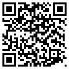 QR Code for Resara Networks in Keene, NH 03431