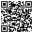 QR Code for Rice's Pharmacy in Nashua, NH 03064