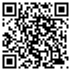 QR Code for Rising FX in Manchester, NH 03101