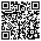 QR Code for Scott's Clocks in Peterborough, NH 03458