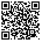 QR Code for Sil Inc in Merrimack, NH 03054