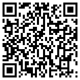 QR Code for Small World Wireless in Derry, NH 03038