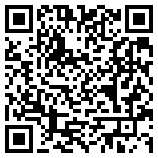 QR Code for Studio A Design in Portsmouth, NH 03801
