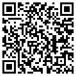 QR Code for Tasco Security in Enfield, NH 03748