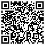 QR Code for Tates Gallery by James T Cook in New Boston, NH 03070