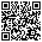 QR Code for The Medpark in Hudson, NH 03051