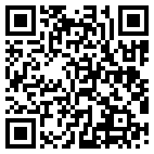 QR Code for True Value in Hanover, NH 03755