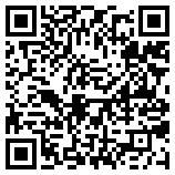 QR Code for Valley Jewelers in Conway, NH 03818