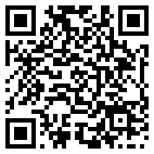 QR Code for Wallace Fence in Raymond, NH 03077