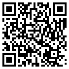 QR Code for Webations in Concord, NH 03301