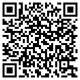 QR Code for Wolfeboro Home Security Systems in Wolfeboro, NH 03894