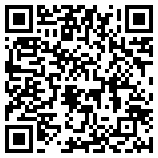 QR Code for Able Locksmiths in Kingston, NH 03848