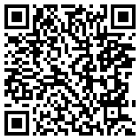 QR Code for Accurate Brazing in Goffstown, NH 03045