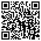 QR Code for Aft- NH in Bow, NH 03304