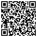 QR Code for Allthings Imprinted in Franklin, NH 03235