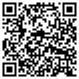 QR Code for Anderson Gene C Ea - CPA in Barrington, NH 03825