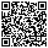 QR Code for Archistructure llc in Meredith, NH 03253