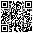 QR Code for Barksdale John in Epsom, NH 03234
