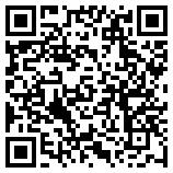 QR Code for Bob's Locksmith Shop in Manchester, NH 03103