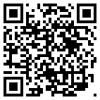 QR Code for Brian Bushman in Center Harbor, NH 03226