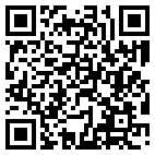 QR Code for Case Continwuum in Atkinson, NH 03811