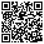 QR Code for Casey Heather in Hampton, NH 03842