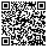 QR Code for Cbh Landscape Contractor in Belmont, NH 03220