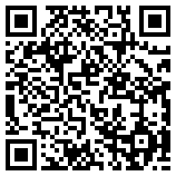 QR Code for Chappy's Auto Service in Litchfield, NH 03052