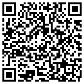 QR Code for Consumer Credit Counseling Service in Salem, NH 03079