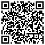 QR Code for Cosmoprof in Hooksett, NH 03106