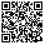 QR Code for Deem in Gilmanton, NH 03237