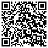 QR Code for Burt Herschal in Exeter, NH 03833