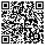 QR Code for Dependable Pest Solution in Rochester, NH 03839