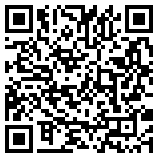 QR Code for Desktop Engineering in Peterborough, NH 03458