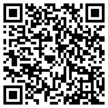 QR Code for Robert Davis MD in Nashua, NH 03060